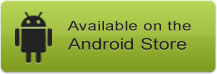 Android Store