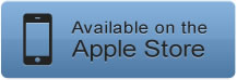 Apple Store