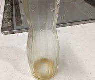 ゴミに捨てる前に！！
